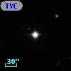 TYC  825-336-1