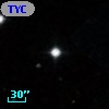 TYC  825-433-1