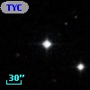 TYC  825-471-1