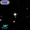 TYC  825-513-1