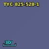 TYC  825-528-1