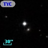 TYC  825-530-1