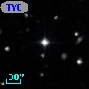 TYC  825-546-1