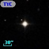 TYC  825-586-1