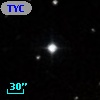 TYC  825-633-1