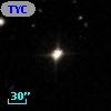 TYC  825-742-1