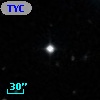 TYC  825-772-1