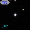 TYC  825-880-1