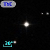 TYC  825-903-1