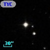 TYC  825-906-1