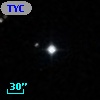 TYC  825-974-1