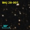 2MASS J22545321+6241101
