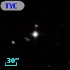 TYC  825-1117-1