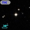 TYC  825-1135-1