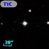 TYC  825-1144-1