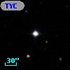 TYC  825-1191-1