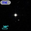 TYC  825-1306-1