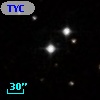 TYC  825-1312-1