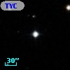 TYC  825-1506-1