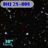 BHJ 28-008