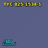 TYC  825-1534-1