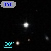 TYC  826-824-1