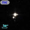 TYC  826-832-1