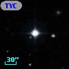 TYC  826-932-1