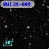 BHJ 28-009