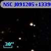 NSC J091205+133904