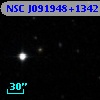 NSC J091948+134213