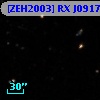 [ZEH2003] RX J0917.4+1348  1