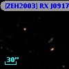 [ZEH2003] RX J0917.4+1348  6