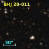 2MASS J22545440+6242245