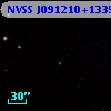 NVSS J091210+133514