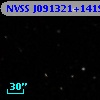 NVSS J091321+141957