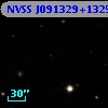 NVSS J091329+132514