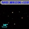 NVSS J091336+133942