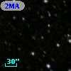 2MASS J22545547+6240268