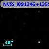 NVSS J091345+135914