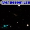 NVSS J091406+131534