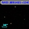 NVSS J091415+134728