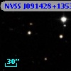 NVSS J091428+135336