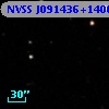 NVSS J091436+140655
