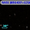 NVSS J091437+125628