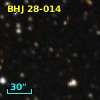 2MASS J22545559+6242318