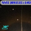 NVSS J091515+145855