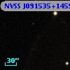 NVSS J091535+145939
