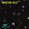 2MASS J22545588+6240162