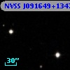 NVSS J091649+134708